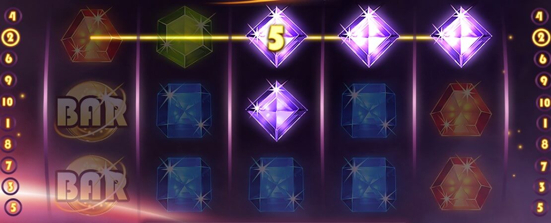 maxbet starburst