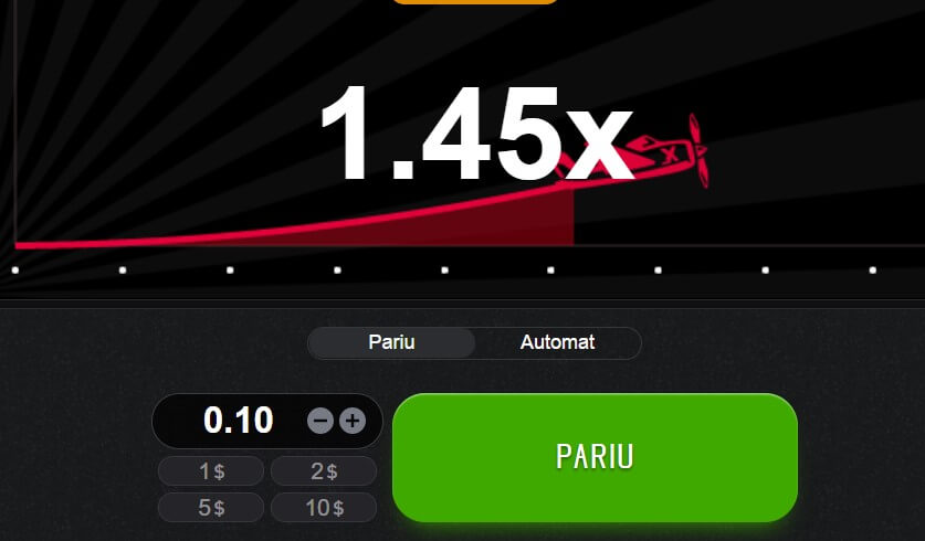 superbet aviator