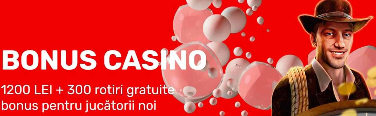 superbet bonus