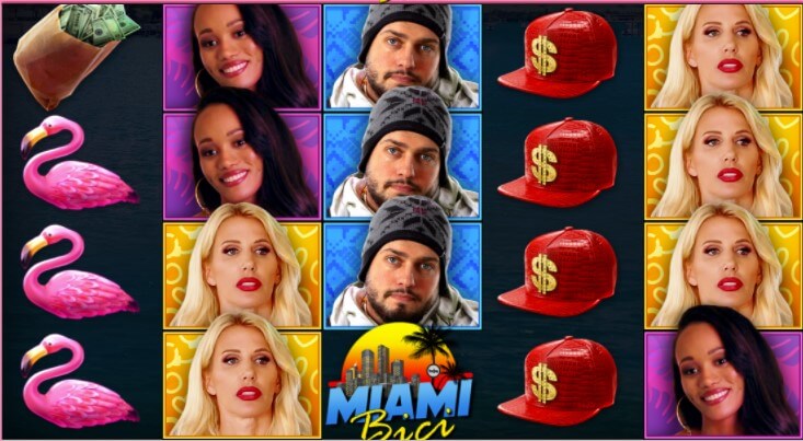 superbet miami bici